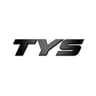 TYS COLLECTIVE